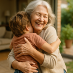 maria_radu.png maria_radu.png